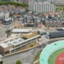 대한복싱훈련장 이미지