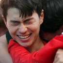 전주김약국 이미지