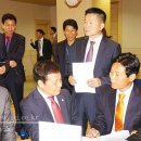 양동체육공원 화장실 이미지