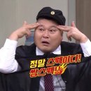 훼미리인테리어디자인