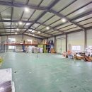 수원-0278 이미지