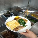 이든호스텔 이미지