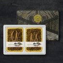 삼가-9 쇼핑하우
