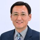 부여여성문화회관 이미지