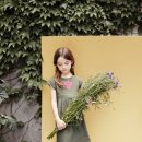 루이스(LOUIS) 이미지