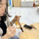 서울신은초등학교 이미지