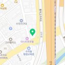 서대문김치찜 수지죽전점 이미지