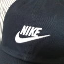 5368 | NIKE _ 나이키 클럽 언스트럭처드 퓨추라 워시 캡(FB5368-011) 후기, 남자 대두볼캡 추천