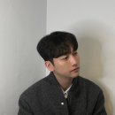 살롱드부르스