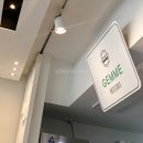 파티세리카페젬므 | 기흥 공세동 파티세리카페젬므 :)