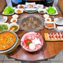 돼지삼춘