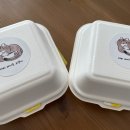 커피마시는고양이 이미지