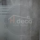 에이치데코 이미지