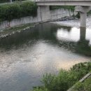 민지네 펜션 이미지