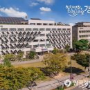 노민관가정의학과의원 이미지