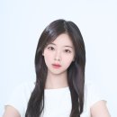 에스비클린 | 인생 프로필 건지는 ‘무드룸 스튜디오 마곡점’ 내돈내산 후기