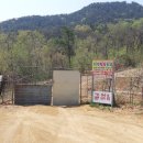 박산농장 이미지