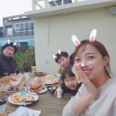 은빠