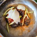 임학동대패 | 추석연휴에 가기좋은 임학동 맛집 가성비 좋은 대패미가 계양점 내 돈 내산 후기