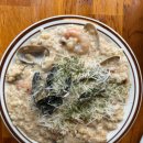 꼬모도 - 강남구 | 부산 남포동 파스타 맛집 꼬모도 루꼴라피자 우삼겹로제파스타 맛집 후기