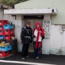 볼음도길 이미지