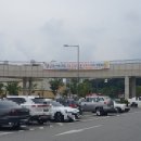 남동농산물 | [인천 남동구] 남촌농산물도매시장 간단 후기