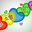 쉼표하나 이미지