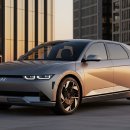 (주)재림환경 | 아이오닉9 단점까지 솔직후기, 구매전 필독