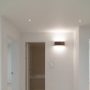 청솔3차 이미지