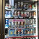 세븐일레븐 정자타운점 이미지