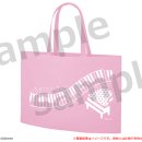 주식회사 리코 이미지