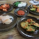 평화당한약품 이미지