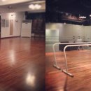 신사동-9 이미지