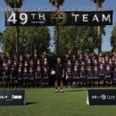 월드컵서로L 이미지