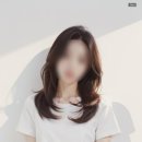 다정한결 헤어
