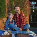 멜로디모텔 이미지