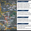 e편한세상 시티 인하대역 이미지