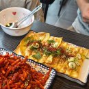 수원연탄 - 수원시 팔달구 매산로116번길 25-18 | 수원 금곡동 호매실 맛집 대구아지야｜연탄석쇠불고기 찐맛집 후기