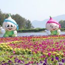 보물섬마늘나라 이미지