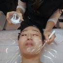 프리뷰티 셀플라