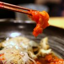 양재역 조개맛집 이미지