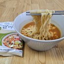 강화섬푸드 이미지