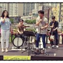플레이음악학원 이미지