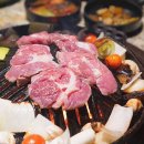 고메램 신사점