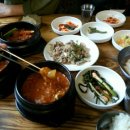 태성가든 - 익산시 | 태성가든