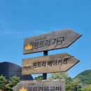 몽트리베이커리