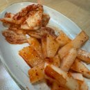 (주)예림 | 교대역 한식 맛집 예림식당 서초동 후기