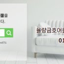 금호부동산공인중개사사무소 네이버블로그
