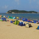 코발트블루 이미지