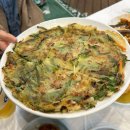청수산장 | [수유/419민주묘지역] 북한산 우이동 계곡 맛집 &#39;청수가든&#39; 서울 도심 속 힐링